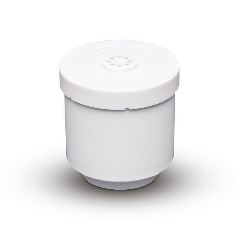 Meaco Filtr vodního kamene pro Meaco Mist Deluxe 202