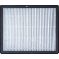 Meaco HEPA H13 filtr pro odvlhčovače Meaco Dry Arete 20+25l