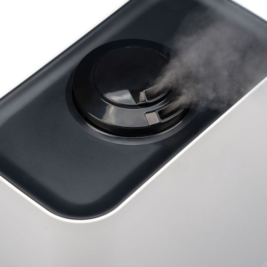 Meaco Mist Deluxe 202
