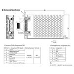 MEANWELL LAD-120B