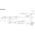 MEANWELL LAD-240A