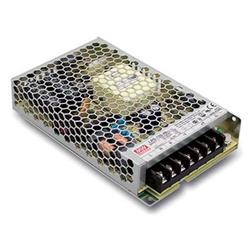 MEANWELL LRS-150-48