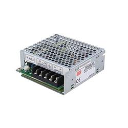 MEANWELL SD-25C-12