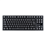 Mechanická klávesnica uRage Exodus 860, spínače Outemu Red