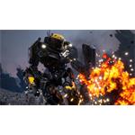 MechWarrior 5 Mercenaries Call to Arms