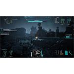 MechWarrior 5 Mercenaries Call to Arms