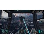 MechWarrior 5 Mercenaries Call to Arms