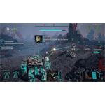 MechWarrior 5 Mercenaries Call to Arms