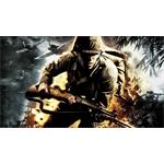 Medal of Honor Pacific Assault