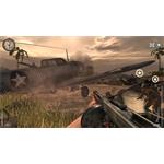 Medal of Honor Pacific Assault