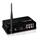Media Player Xtreamer SW2, 500GB,Wi-Fi,LAN,HDMI,2x USB2.0, 1x USB3.0