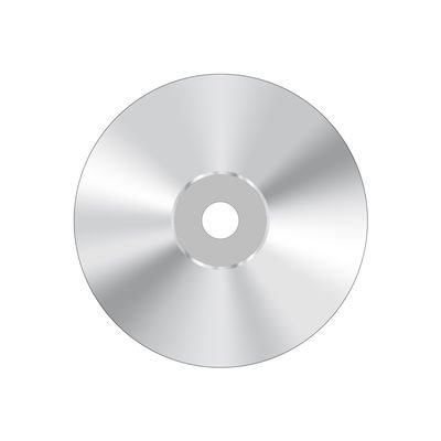 MediaRange DVD+R 4,7GB 16x SPINDL blank (100pack)
