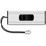 MediaRange Slider 8GB USB 3.0 