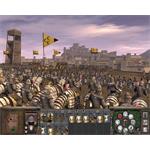 Medieval II Total War elektronická licence