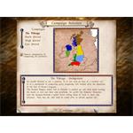 Medieval Total War Collection