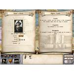 Medieval Total War Collection