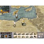 Medieval Total War Collection