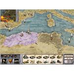 Medieval Total War Collection