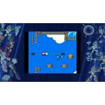 Mega Man Legacy Collection 2