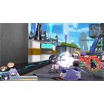 MegaTagmension Blanc + Neptune VS Zombies Deluxe