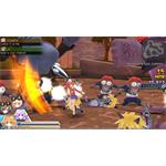 MegaTagmension Blanc + Neptune VS Zombies Deluxe