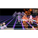 MegaTagmension Blanc + Neptune VS Zombies Deluxe