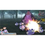 MegaTagmension Blanc + Neptune VS Zombies Deluxe