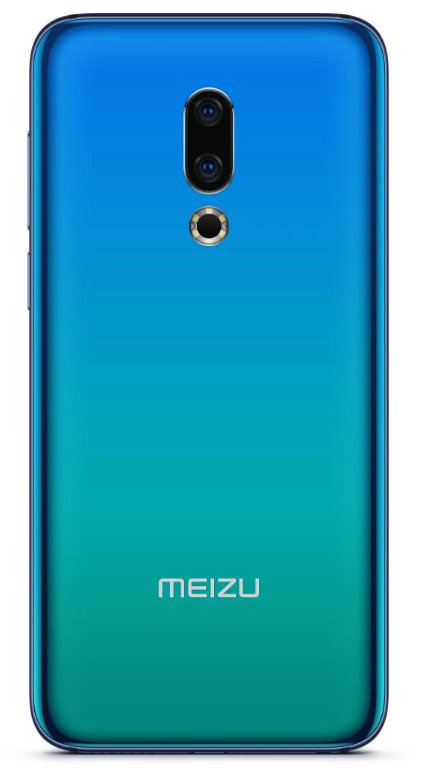 Разблокировка загрузчика meizu 16th