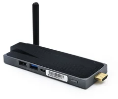 Mele StarCloud PCG02 Plus