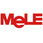 MeLE