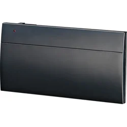 Meliconi AD Professional 881030 - Set-top boxy a satelitní technika