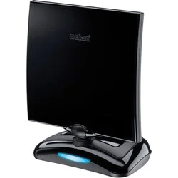 Meliconi AT 49 881011 - Set-top boxy a satelitní technika