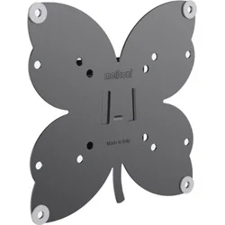 Meliconi Slim Style Plus 200S (480951)