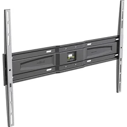 Meliconi Slim Style Plus 600S (480953)