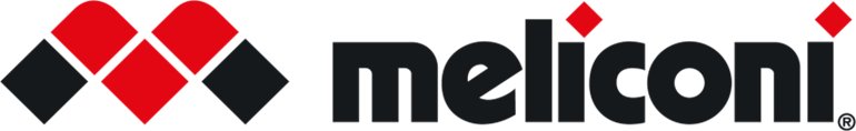 MELICONI