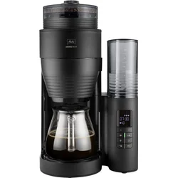 Melitta AromaFresh čierna