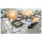 Men of War Assault Squad DLC Pack