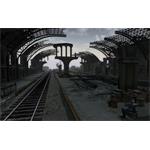 Men of War Assault Squad MP Supply Pack Alpha