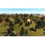Men of War Assault Squad MP Supply Pack Alpha