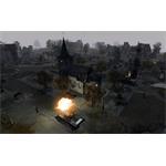 Men of War Assault Squad MP Supply Pack Bravo