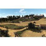 Men of War Assault Squad Skirmish Pack 2