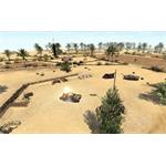 Men of War Assault Squad Skirmish Pack