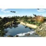 Men of War Assault Squad Skirmish Pack