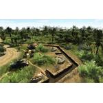 Men of War Assault Squad Skirmish Pack