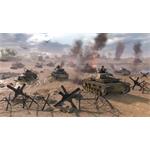 Men of War II Deluxe Edition