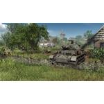 Men of War II