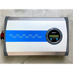 Menič napätia EPever IPower Plus 1000W 24V