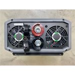 Menič napätia EPever IPower Plus 2000W 12V