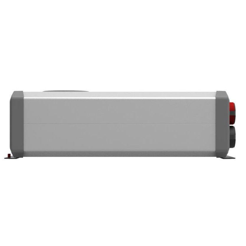 Menič napätia EPever IPower Plus 2000W 48V
