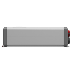 Menič napätia EPever IPower Plus 2000W 48V